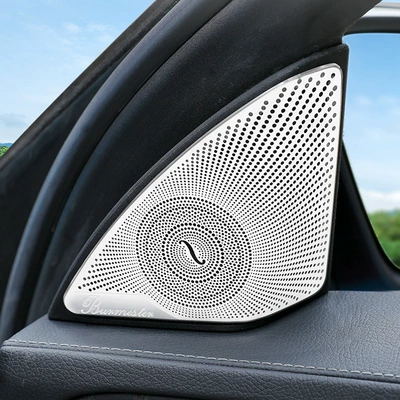 Other Automotive Interior Supplies — decoration C200L supplies