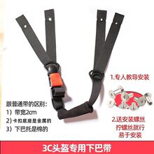 �^���K�ӿ���늄�Ħ��܇ñ�����N����°͎��i�۲��^ͨ�ò�۹��S