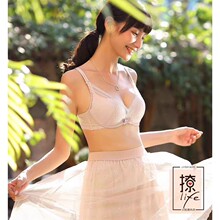 ������2983 СB�ֱ��к����؟o�Ȧ�����Ըо۔n��life��������