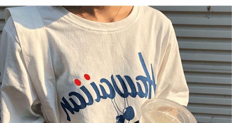 10_O1CN01XDhWd01kyShRpbEhJ_!!6