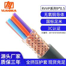 ����9о��ȼ����ZCRVVP9*ƽ0.5���~�W����������̖���ƿ��ɔ_늾�