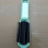 Special folding green strip