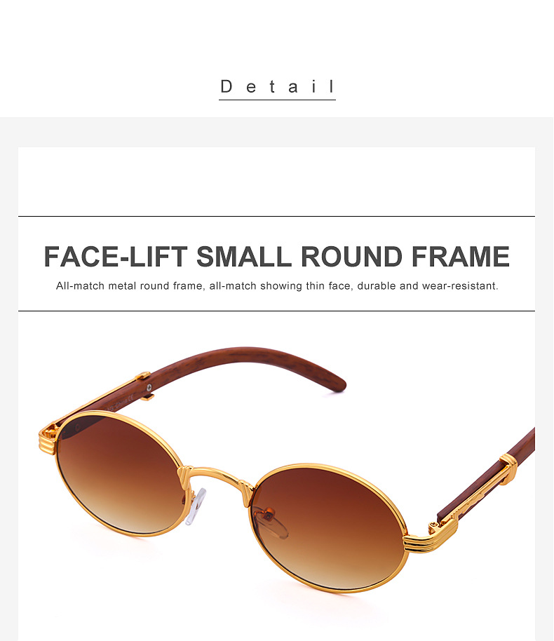 26g Weight Travel, Party, Fishing Occasion Women'S, Men'S, Unisex Gender Retro, Fashion, Simple Style Style Transparent, Gold, Black Color New Retro Fashion Simple Style Sunglasses 5
