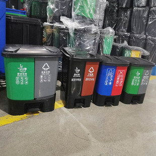 �p�w���Ͱ�����k�������ռ{����Ͱ�p��̥�ɝ���x�_̤����Ͱ���l