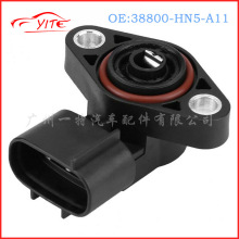 38800-HN5-A11�����ڱ�������ת��Ƕȴ����� ת�����Ƕȴ�����