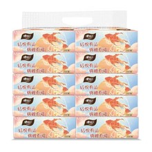 ӡ\鼈100ߴ190*140鼈