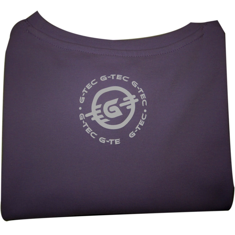 Прямые поставки с фабрики обработки рисунков из светоотражающей пленки, обработки светоотражающих логотипов, светоотражающих лазерных этикеток, светоотражающих цветных этикеток.