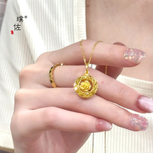 ���ͬ��ɳ��diy��������Wõ�廨������ɫ��������i�����Ů��