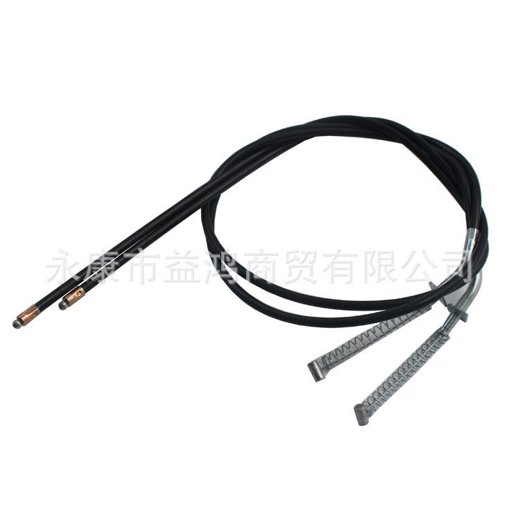 ��ţ�����ɳ��܇��݆Ħ��܇���ǰ�Ąx܇�����p�x܇���Ąx��