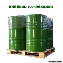 ����ե�ϙ���200����/Ͱ������ԭ�b�M���䉺եʳ���ͽ���ʳ����