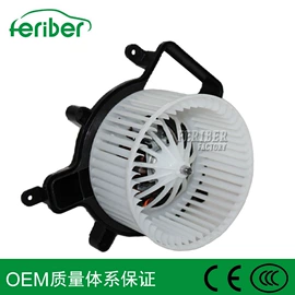 风扇;其他冷却系统;汽车散热器