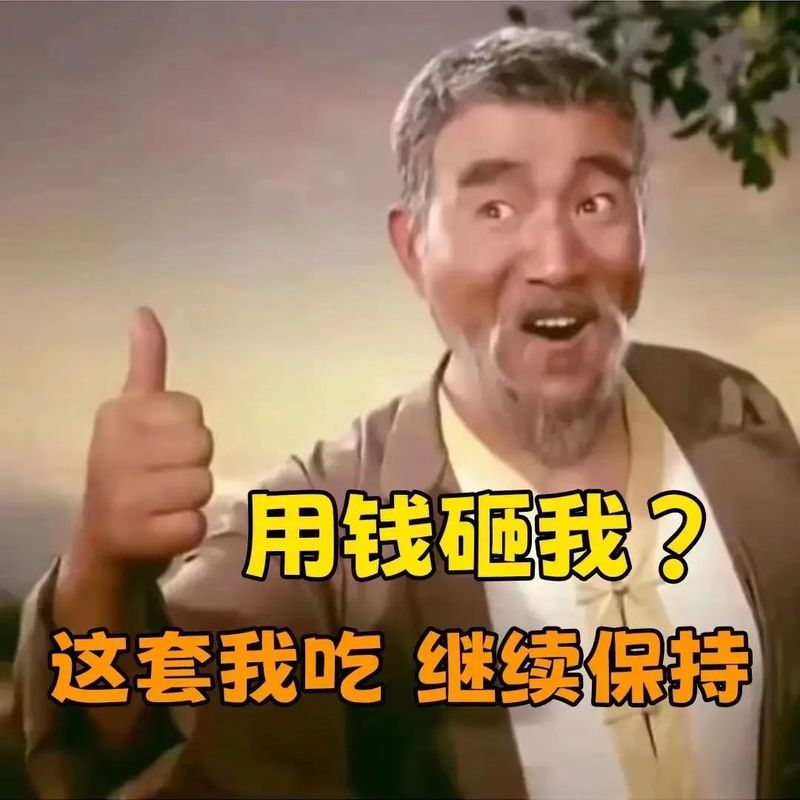 莆田鞋亚瑟男士跑步鞋Gel-Contend 4 轻盈支撑防滑耐磨户外运动鞋|undefined