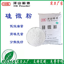 3000Ŀ��΢�� �߼���΢�� �߰׹�΢�� �V�|��΢�۸߼���