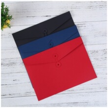 �bA4�ڿ��M���ŷ⼃�ھ���ڬF؛Ͷ���@���n�����C��C�y�ļ���A5