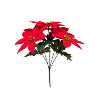 �羳�����߲������滨���q���ٻ�һƷ�t�������}�Q�͏d�b[��