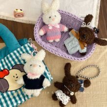 �n���L��������С�����Ӓ������ë���������ɐۿ�ͨ܇����b�