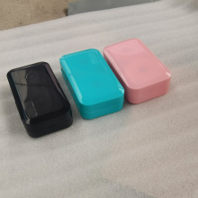 �����S�������@���S�p���S4�S�����ռ{�НO�ߺ���~���