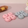 硅胶模具烘培蛋糕模