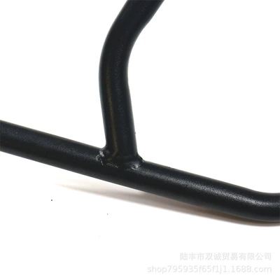 protection bar, Motorcycle bumper
