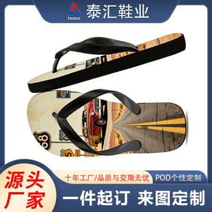 2026�W���羳�ļ���������Ů�¿�eva��������Ь�Aֺ��Ь��D����