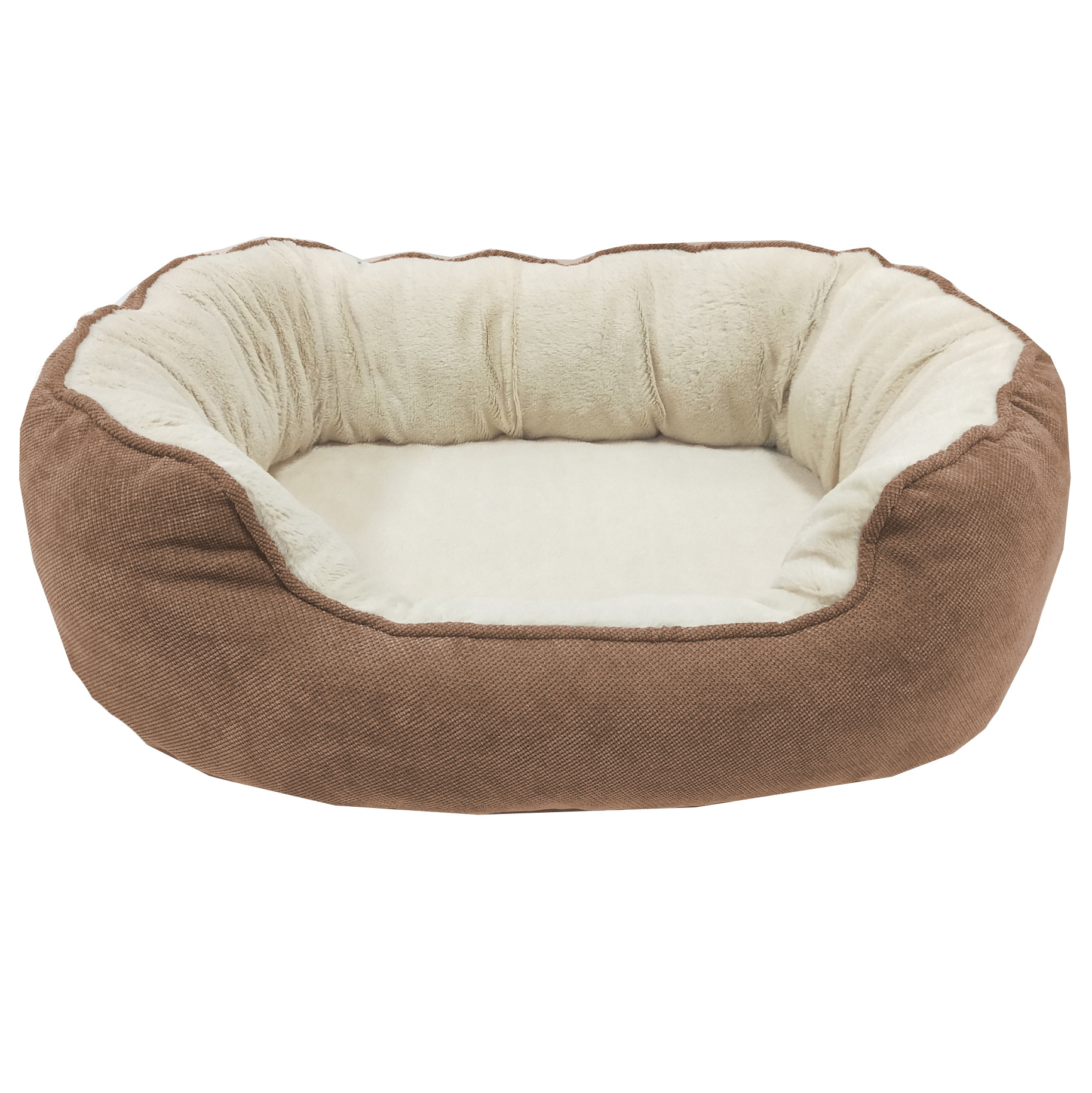 기장 타원형 모카