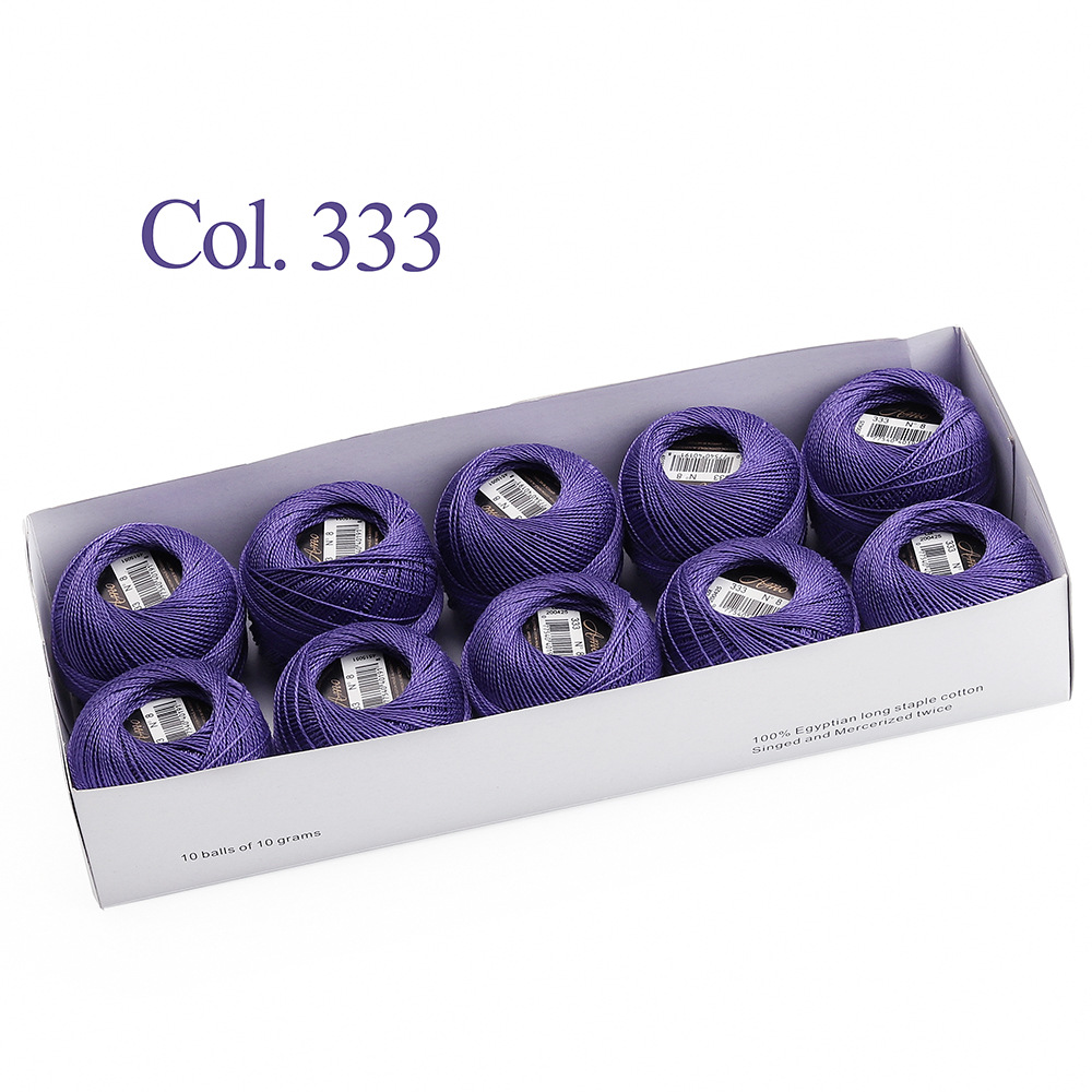 연대 당 #333*8 80 m 10g