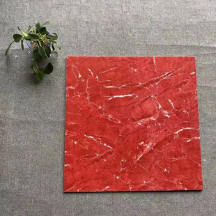 ɫuϵմ S{G ڽ _t ȾW &ɴuS