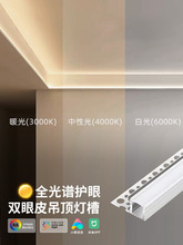 �p��Ƥ���͟����ϟ���ʯ�ྀled�Ҹ�����X�۾��l���͏d��픟�