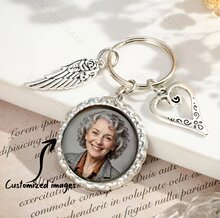 �W����Y�o�� õ�������������diy��Ƭ�A��耳׿ې��ĵ����Ʒ