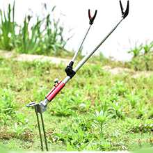 ���P���̨֧���~��֧����~�ز�̨ូܗU�ͼܝO����Ʒ�~�U֧���l