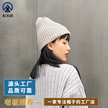 �¿��ﶬ�n���ǹ�ɫë��ñŮᘿ�ñ�W����ů����������ñ�F؛