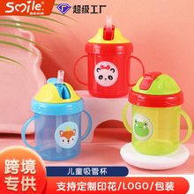 �羳��ڏ����׃����܌W���ͯ��ˮ���m���wӖ��PPˮ��ĸ����Ʒ