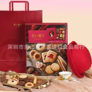 �tñ�ӹ��ձ�����ɸ߶����﹝�ՈԹ��A���ͶY�����Ͱ��ֶY���