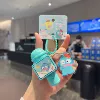 Genuine microphone Sanrio-Mermaid Hanton