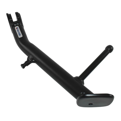 X-ADV 750 XADV 2017-2026: Motorcycle pedals