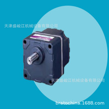 늙C   	S9I90GTHCE       SPG