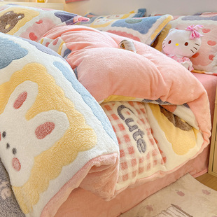 �����Ӻ�ţ�̽q���׆μ���ͨɺ���q���ֆ�Ʒ��ͨ�ӽq�α��׷��m�q