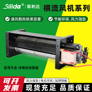 MLC220v؞LCSLCMLݙCɢLCC