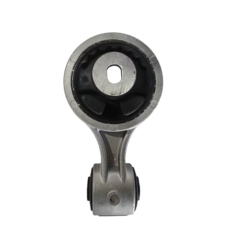 Suitable for Nissan Teana Engine Bracket 11350-Jp00B 11350-Ja100 11350-1Aa0A