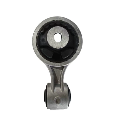 Suitable for Nissan, Other starting systems