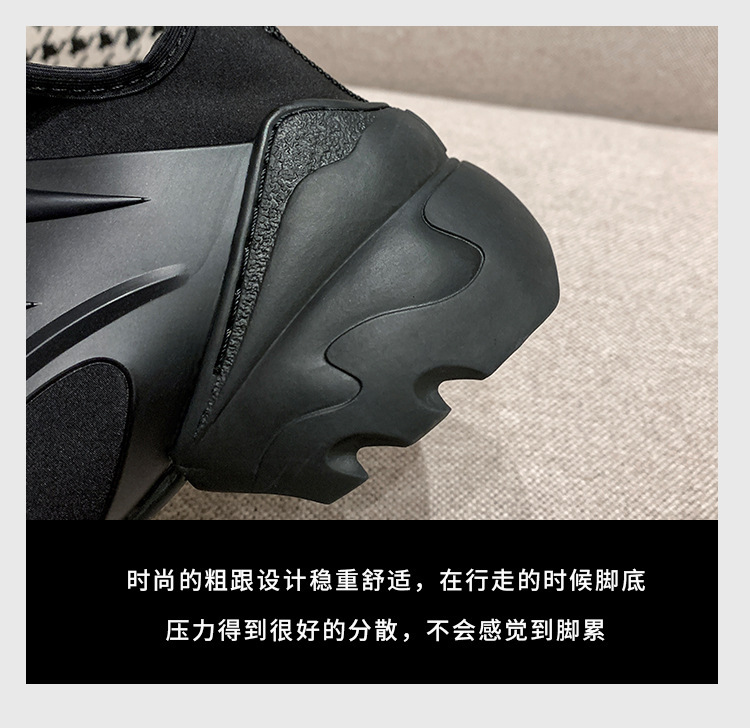 001-(62).jpg