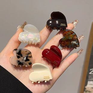 ��ʽ�´���l�AС̖����ץ�A�����^�l��߅�A�߼��Є�����lС�A��