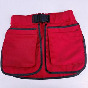 �๦���\�������֙C���X����[��������Ʒ�๦�ܶ�ڴ��f������