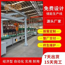 懽z늳ģMMOӋ3D1G늳ؿbPacka