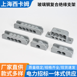 ��ײ���䓏ͺϽ^��֧�ܽ^���־��̶��l�K�߉���|�܊A���l