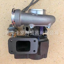 4043707 �m�ðl�әCISM11 �l�әC������4043707