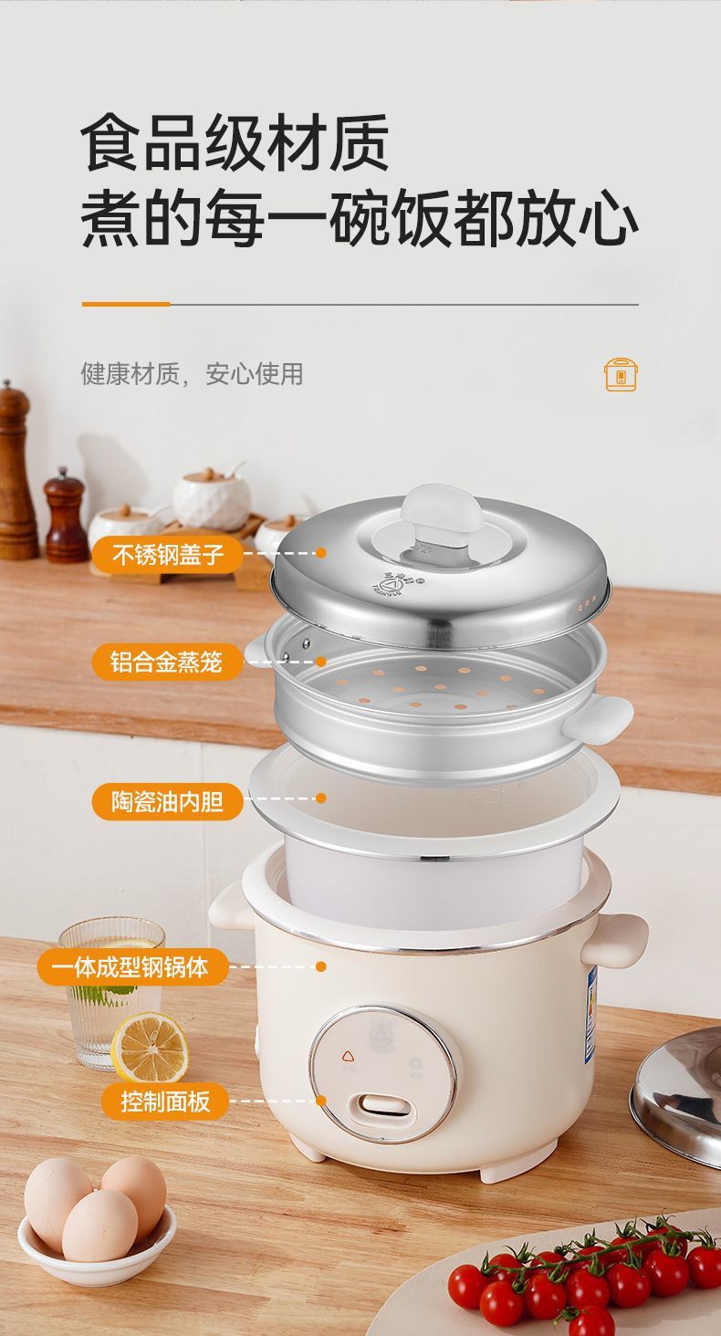 0b6f1c5f-1371-4a0a-8158-c2de0f9c907d.jpe