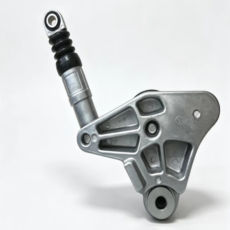 5281543AD 05281543AD is suitable for Jeep Wagoneer 5.7L RAM 1500 tensioner