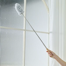 清洁球/刷;其他家务清洁;除尘刷