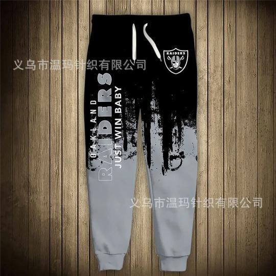 High weight plus size extra fat digital candy color printed team trousers men's and women's loose straight sports casual pants